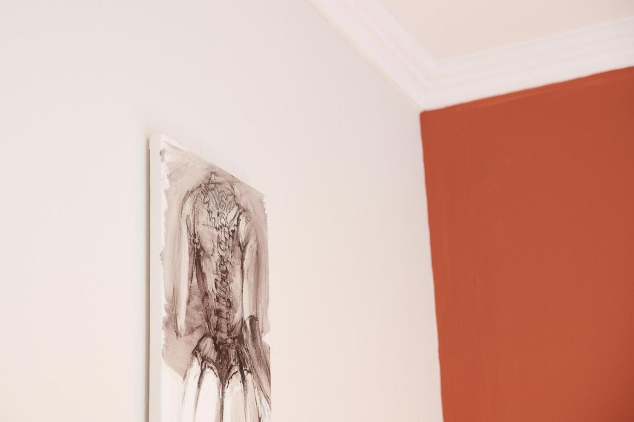 Ferienwohnung Klauber Schöder Екстериор снимка